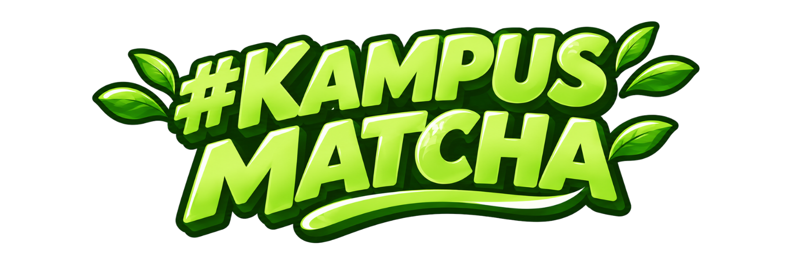 Kampus Matcha
